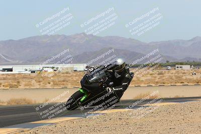 media/Apr-09-2022-SoCal Trackdays (Sat) [[c9e19a26ab]]/Turn 9 Inside (930am)/